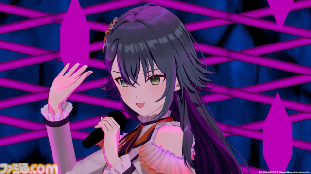 『アイマス』越境xRライブ“IWSF2026”2日目リポート。各ブランドが誇るボーカルアイドルのハイレベルな歌唱力と生バンドによるサウンドが会場を熱くする！