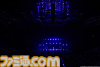 『アイマス』越境xRライブ“IWSF2026”2日目リポート。各ブランドが誇るボーカルアイドルのハイレベルな歌唱力と生バンドによるサウンドが会場を熱くする！