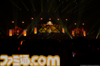 『アイマス』越境xRライブ“IWSF2026”2日目リポート。各ブランドが誇るボーカルアイドルのハイレベルな歌唱力と生バンドによるサウンドが会場を熱くする！