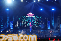 『アイマス』越境xRライブ“IWSF2026”2日目リポート。各ブランドが誇るボーカルアイドルのハイレベルな歌唱力と生バンドによるサウンドが会場を熱くする！