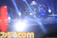 『アイマス』越境xRライブ“IWSF2026”2日目リポート。各ブランドが誇るボーカルアイドルのハイレベルな歌唱力と生バンドによるサウンドが会場を熱くする！