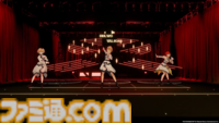『アイマス』越境xRライブ“IWSF2026”2日目リポート。各ブランドが誇るボーカルアイドルのハイレベルな歌唱力と生バンドによるサウンドが会場を熱くする！