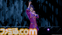 『アイマス』越境xRライブ“IWSF2026”2日目リポート。各ブランドが誇るボーカルアイドルのハイレベルな歌唱力と生バンドによるサウンドが会場を熱くする！