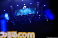 『アイマス』越境xRライブ“IWSF2026”2日目リポート。各ブランドが誇るボーカルアイドルのハイレベルな歌唱力と生バンドによるサウンドが会場を熱くする！