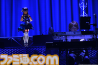 『アイマス』越境xRライブ“IWSF2026”2日目リポート。各ブランドが誇るボーカルアイドルのハイレベルな歌唱力と生バンドによるサウンドが会場を熱くする！