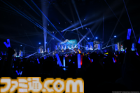 『アイマス』越境xRライブ“IWSF2026”2日目リポート。各ブランドが誇るボーカルアイドルのハイレベルな歌唱力と生バンドによるサウンドが会場を熱くする！