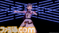 『アイマス』越境xRライブ“IWSF2026”2日目リポート。各ブランドが誇るボーカルアイドルのハイレベルな歌唱力と生バンドによるサウンドが会場を熱くする！