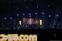 『アイマス』越境xRライブ“IWSF2026”2日目リポート。各ブランドが誇るボーカルアイドルのハイレベルな歌唱力と生バンドによるサウンドが会場を熱くする！