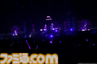 『アイマス』越境xRライブ“IWSF2026”2日目リポート。各ブランドが誇るボーカルアイドルのハイレベルな歌唱力と生バンドによるサウンドが会場を熱くする！