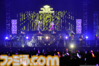 『アイマス』越境xRライブ“IWSF2026”2日目リポート。各ブランドが誇るボーカルアイドルのハイレベルな歌唱力と生バンドによるサウンドが会場を熱くする！