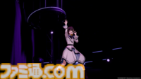 『アイマス』越境xRライブ“IWSF2026”2日目リポート。各ブランドが誇るボーカルアイドルのハイレベルな歌唱力と生バンドによるサウンドが会場を熱くする！