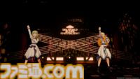 『アイマス』越境xRライブ“IWSF2026”2日目リポート。各ブランドが誇るボーカルアイドルのハイレベルな歌唱力と生バンドによるサウンドが会場を熱くする！