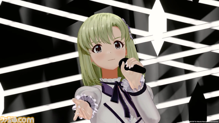 『アイマス』越境xRライブ“IWSF2026”2日目リポート。各ブランドが誇るボーカルアイドルのハイレベルな歌唱力と生バンドによるサウンドが会場を熱くする!