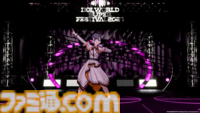 『アイマス』越境xRライブ“IWSF2026”2日目リポート。各ブランドが誇るボーカルアイドルのハイレベルな歌唱力と生バンドによるサウンドが会場を熱くする！