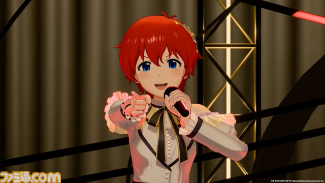 『アイマス』越境xRライブ“IWSF2026”2日目リポート。各ブランドが誇るボーカルアイドルのハイレベルな歌唱力と生バンドによるサウンドが会場を熱くする！