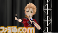『アイマス』越境xRライブ“IWSF2026”2日目リポート。各ブランドが誇るボーカルアイドルのハイレベルな歌唱力と生バンドによるサウンドが会場を熱くする！