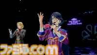 『アイマス』越境xRライブ“IWSF2026”2日目リポート。各ブランドが誇るボーカルアイドルのハイレベルな歌唱力と生バンドによるサウンドが会場を熱くする！