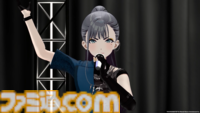 『アイマス』越境xRライブ“IWSF2026”2日目リポート。各ブランドが誇るボーカルアイドルのハイレベルな歌唱力と生バンドによるサウンドが会場を熱くする！