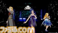 『アイマス』越境xRライブ“IWSF2026”2日目リポート。各ブランドが誇るボーカルアイドルのハイレベルな歌唱力と生バンドによるサウンドが会場を熱くする！