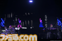 『アイマス』越境xRライブ“IWSF2026”2日目リポート。各ブランドが誇るボーカルアイドルのハイレベルな歌唱力と生バンドによるサウンドが会場を熱くする！