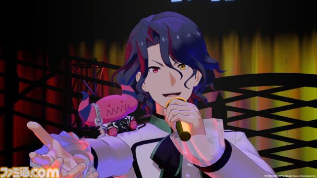 『アイマス』越境xRライブ“IWSF2026”2日目リポート。各ブランドが誇るボーカルアイドルのハイレベルな歌唱力と生バンドによるサウンドが会場を熱くする！