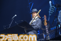 『アイマス』越境xRライブ“IWSF2026”2日目リポート。各ブランドが誇るボーカルアイドルのハイレベルな歌唱力と生バンドによるサウンドが会場を熱くする！