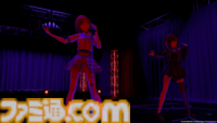『アイマス』越境xRライブ“IWSF2026”2日目リポート。各ブランドが誇るボーカルアイドルのハイレベルな歌唱力と生バンドによるサウンドが会場を熱くする！