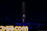 『アイマス』越境xRライブ“IWSF2026”2日目リポート。各ブランドが誇るボーカルアイドルのハイレベルな歌唱力と生バンドによるサウンドが会場を熱くする！
