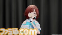 『アイマス』越境xRライブ“IWSF2026”2日目リポート。各ブランドが誇るボーカルアイドルのハイレベルな歌唱力と生バンドによるサウンドが会場を熱くする！