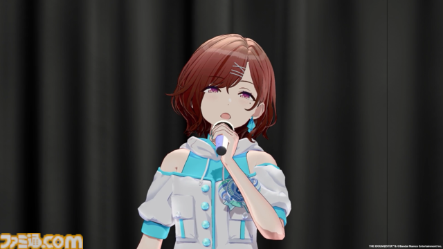 『アイマス』越境xRライブ“IWSF2026”2日目リポート。各ブランドが誇るボーカルアイドルのハイレベルな歌唱力と生バンドによるサウンドが会場を熱くする！