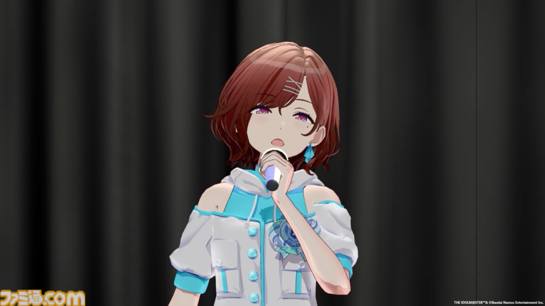 『アイマス』越境xRライブ“IWSF2026”2日目リポート。各ブランドが誇るボーカルアイドルのハイレベルな歌唱力と生バンドによるサウンドが会場を熱くする!
