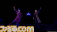 『アイマス』越境xRライブ“IWSF2026”2日目リポート。各ブランドが誇るボーカルアイドルのハイレベルな歌唱力と生バンドによるサウンドが会場を熱くする！