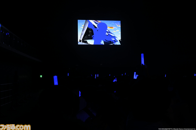 『アイマス』越境xRライブ“IWSF2026”2日目リポート。各ブランドが誇るボーカルアイドルのハイレベルな歌唱力と生バンドによるサウンドが会場を熱くする！