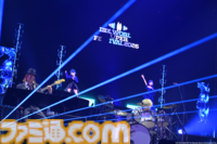 『アイマス』越境xRライブ“IWSF2026”2日目リポート。各ブランドが誇るボーカルアイドルのハイレベルな歌唱力と生バンドによるサウンドが会場を熱くする！