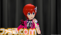 『アイマス』越境xRライブ“IWSF2026”2日目リポート。各ブランドが誇るボーカルアイドルのハイレベルな歌唱力と生バンドによるサウンドが会場を熱くする！