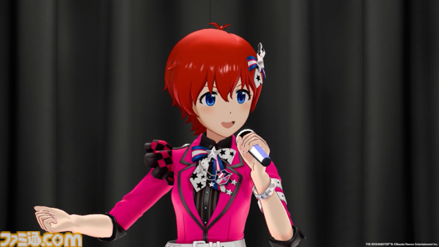 『アイマス』越境xRライブ“IWSF2026”2日目リポート。各ブランドが誇るボーカルアイドルのハイレベルな歌唱力と生バンドによるサウンドが会場を熱くする！