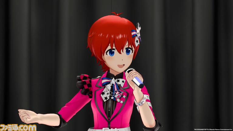 『アイマス』越境xRライブ“IWSF2026”2日目リポート。各ブランドが誇るボーカルアイドルのハイレベルな歌唱力と生バンドによるサウンドが会場を熱くする!