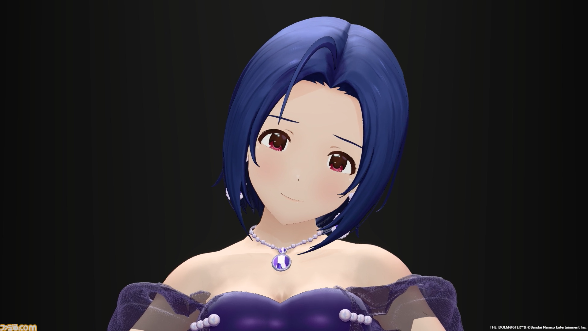 『アイマス』越境xRライブ“IWSF2026”2日目リポート。各ブランドが誇るボーカルアイドルのハイレベルな歌唱力と生バンドによるサウンドが会場を熱くする！