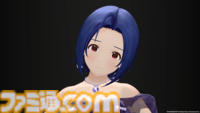 『アイマス』越境xRライブ“IWSF2026”2日目リポート。各ブランドが誇るボーカルアイドルのハイレベルな歌唱力と生バンドによるサウンドが会場を熱くする！