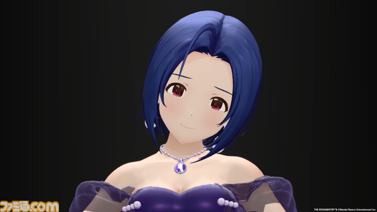 『アイマス』越境xRライブ“IWSF2026”2日目リポート。各ブランドが誇るボーカルアイドルのハイレベルな歌唱力と生バンドによるサウンドが会場を熱くする!