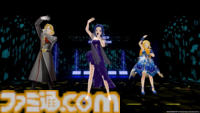 『アイマス』越境xRライブ“IWSF2026”2日目リポート。各ブランドが誇るボーカルアイドルのハイレベルな歌唱力と生バンドによるサウンドが会場を熱くする！
