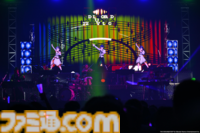 『アイマス』越境xRライブ“IWSF2026”2日目リポート。各ブランドが誇るボーカルアイドルのハイレベルな歌唱力と生バンドによるサウンドが会場を熱くする！