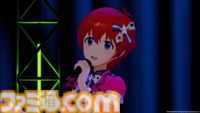 『アイマス』越境xRライブ“IWSF2026”2日目リポート。各ブランドが誇るボーカルアイドルのハイレベルな歌唱力と生バンドによるサウンドが会場を熱くする！