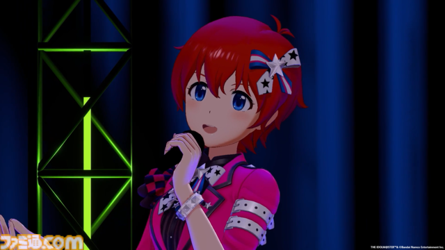 『アイマス』越境xRライブ“IWSF2026”2日目リポート。各ブランドが誇るボーカルアイドルのハイレベルな歌唱力と生バンドによるサウンドが会場を熱くする！