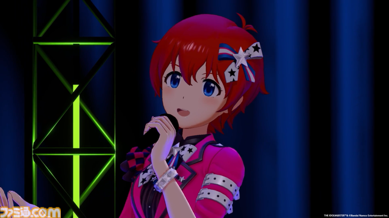 『アイマス』越境xRライブ“IWSF2026”2日目リポート。各ブランドが誇るボーカルアイドルのハイレベルな歌唱力と生バンドによるサウンドが会場を熱くする!