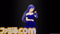 『アイマス』越境xRライブ“IWSF2026”2日目リポート。各ブランドが誇るボーカルアイドルのハイレベルな歌唱力と生バンドによるサウンドが会場を熱くする！