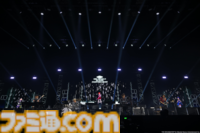 『アイマス』越境xRライブ“IWSF2026”2日目リポート。各ブランドが誇るボーカルアイドルのハイレベルな歌唱力と生バンドによるサウンドが会場を熱くする！