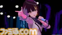 『アイマス』越境xRライブ“IWSF2026”2日目リポート。各ブランドが誇るボーカルアイドルのハイレベルな歌唱力と生バンドによるサウンドが会場を熱くする！