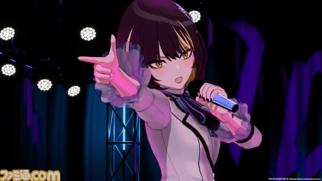 『アイマス』越境xRライブ“IWSF2026”2日目リポート。各ブランドが誇るボーカルアイドルのハイレベルな歌唱力と生バンドによるサウンドが会場を熱くする！