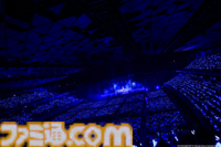 『アイマス』越境xRライブ“IWSF2026”2日目リポート。各ブランドが誇るボーカルアイドルのハイレベルな歌唱力と生バンドによるサウンドが会場を熱くする！